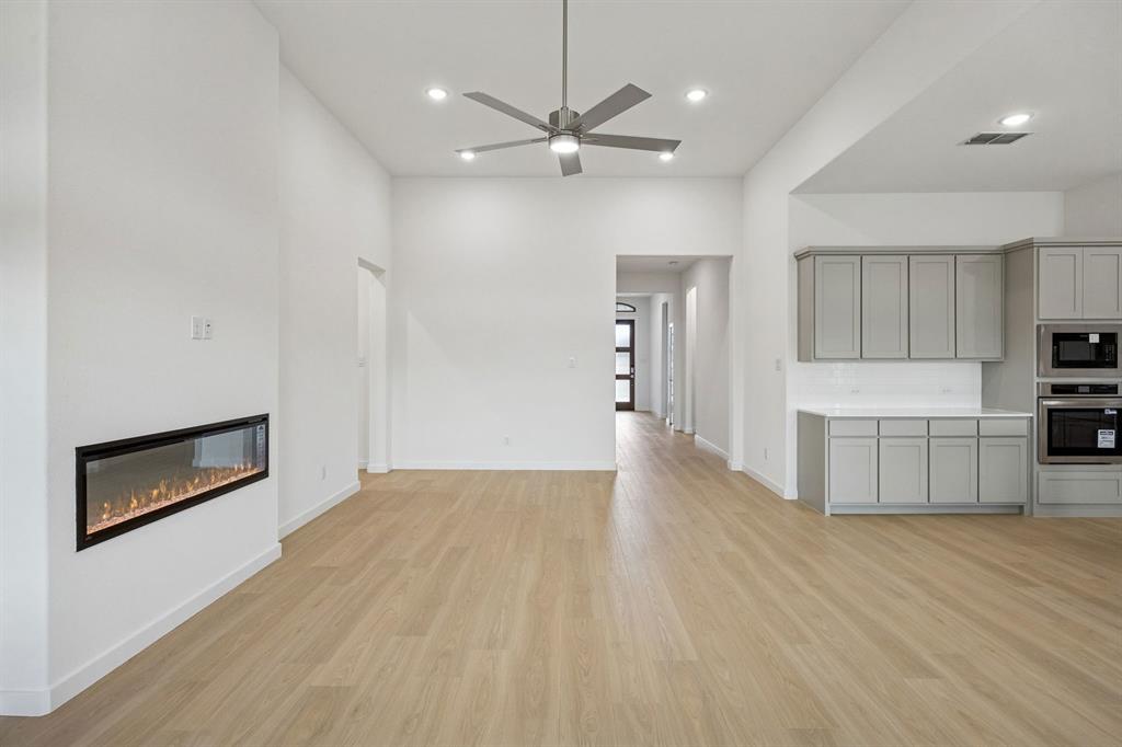 Dove Hollow - Residential