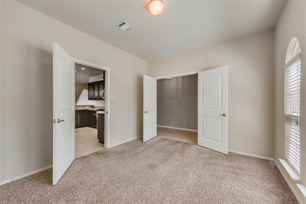 Heartland Tr A Ph 3b - Residential