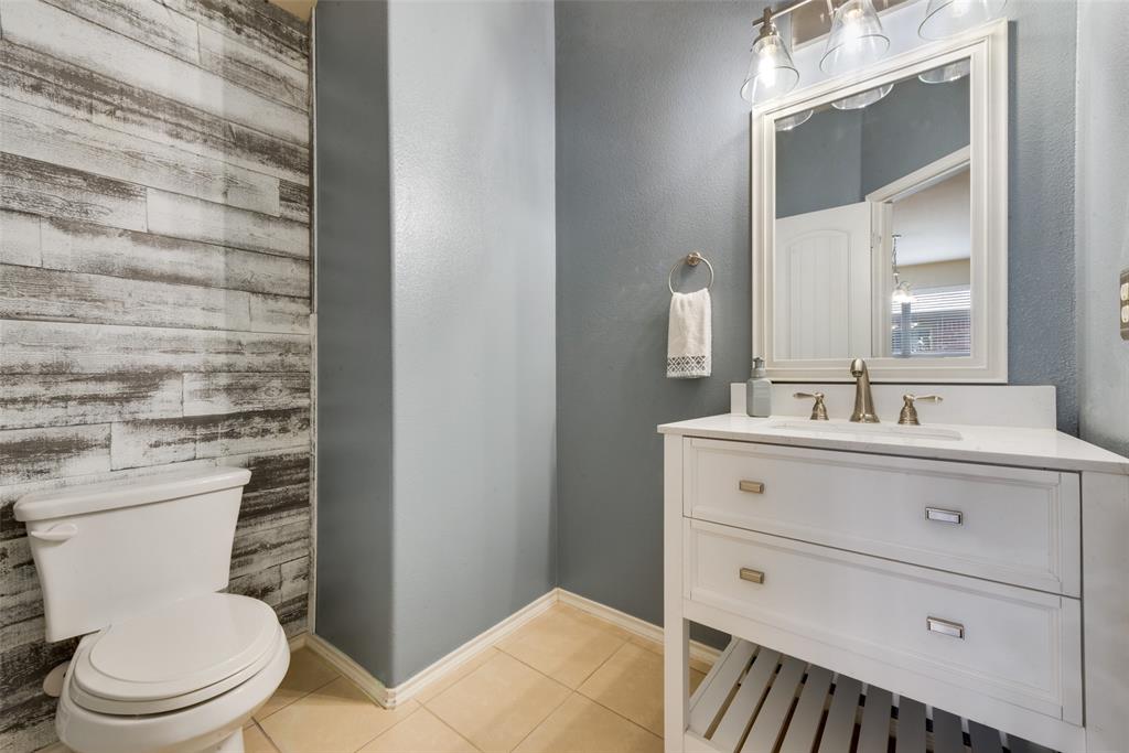 Heartland Tr A Ph 3b - Residential