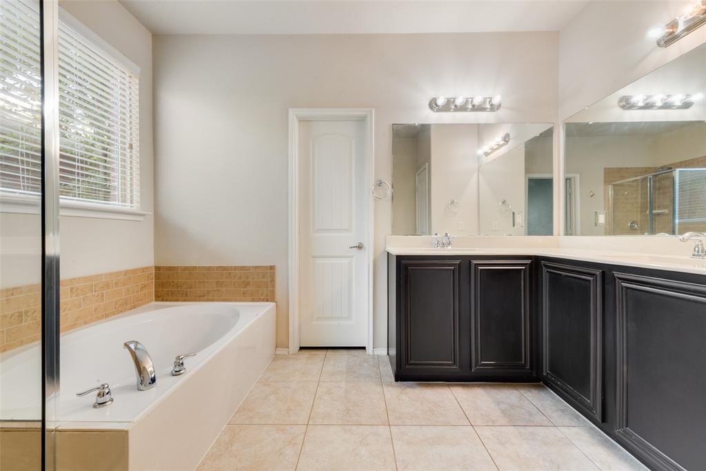 Heartland Tr A Ph 3b - Residential