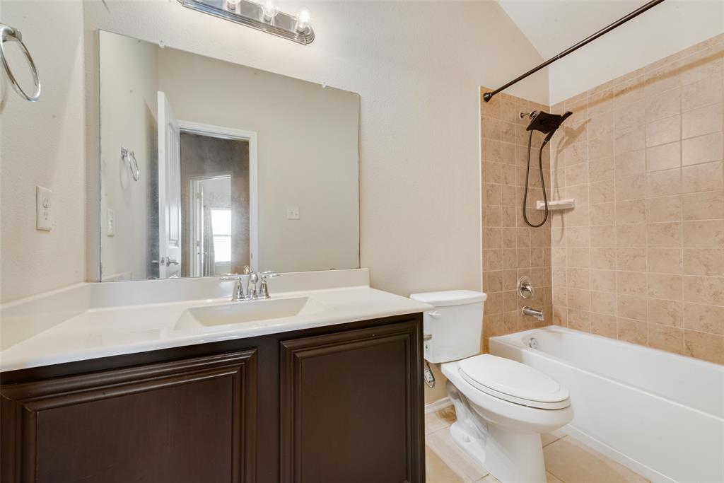 Heartland Tr A Ph 3b - Residential