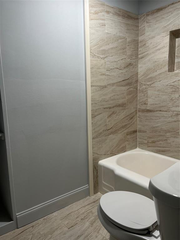 San Roe Add - Residential Lease