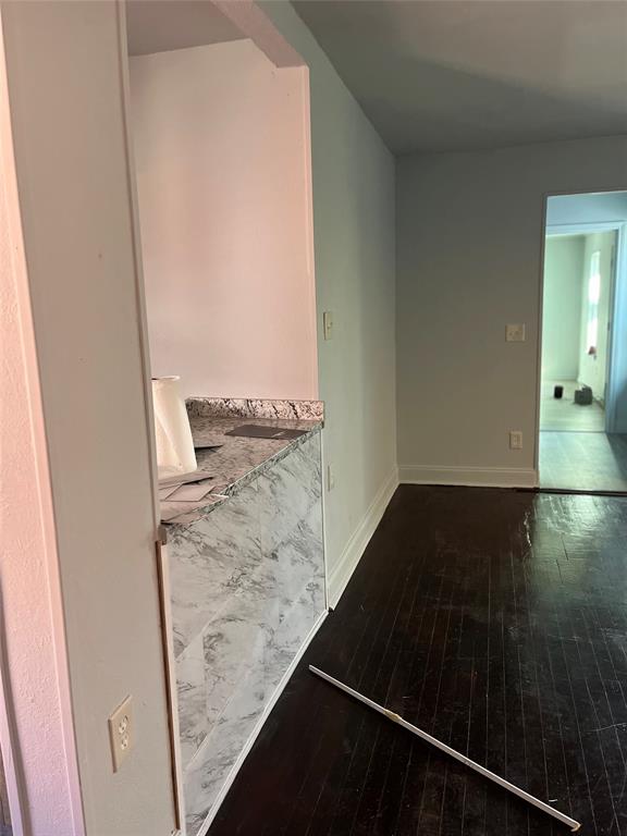 San Roe Add - Residential Lease