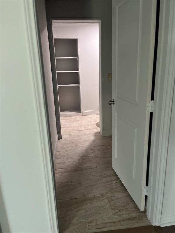 San Roe Add - Residential Lease