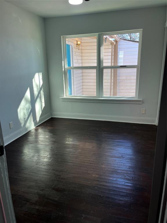 San Roe Add - Residential Lease