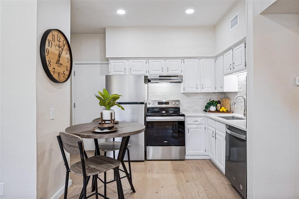 6220 Bentwood Trail 707