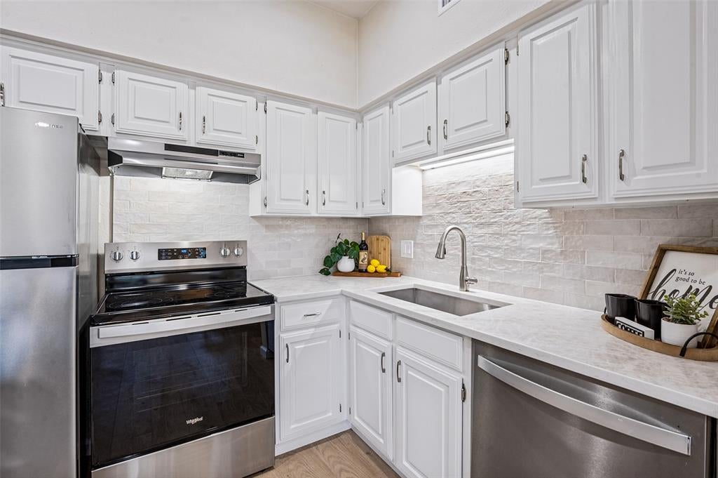 6220 Bentwood Trail 707