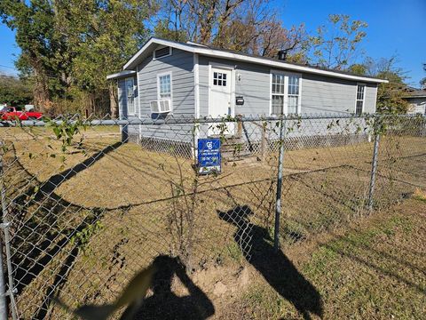 4056 Powell Street Shreveport LA 71109