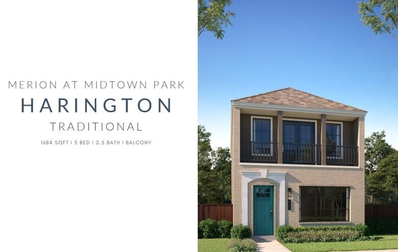 Photo of 8121 Bromley Drive, Dallas, TX 75231 (MLS # 21268995)