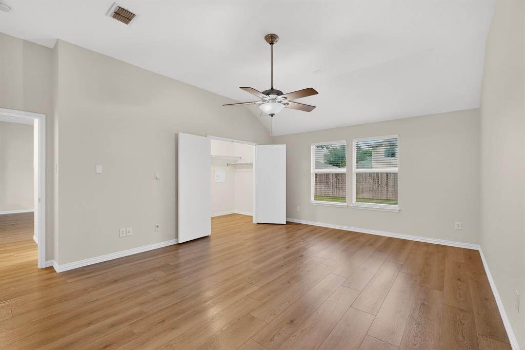 Heritage Glen Addition - Residential