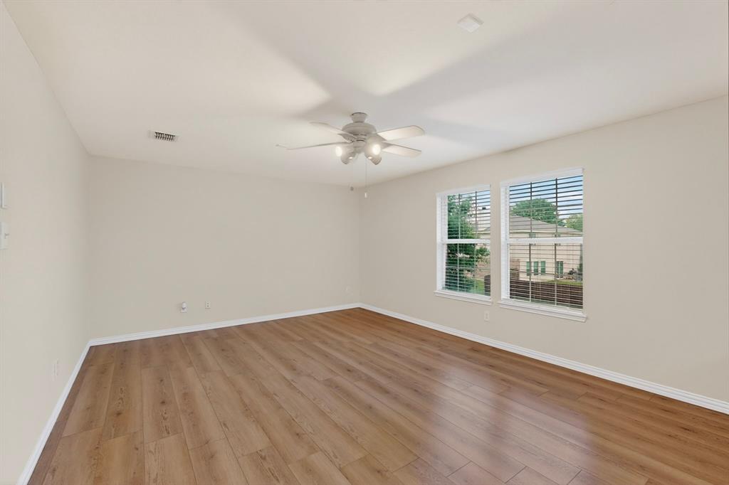 Heritage Glen Addition - Residential