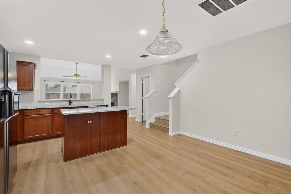 Heritage Glen Addition - Residential