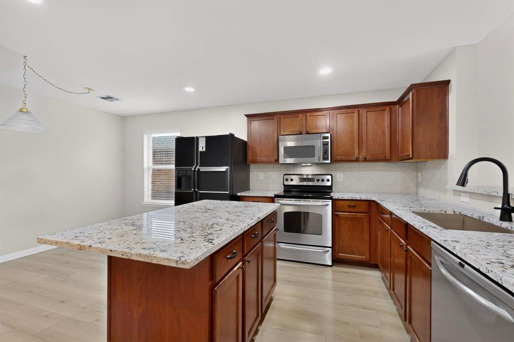 Heritage Glen Addition - Residential