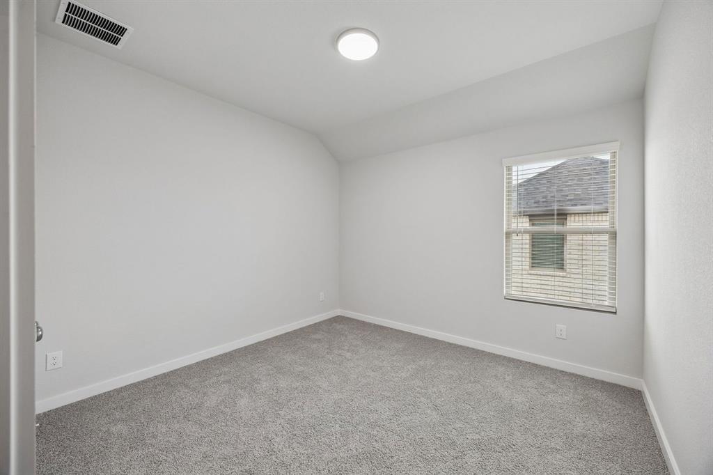 Dove Hollow - Residential