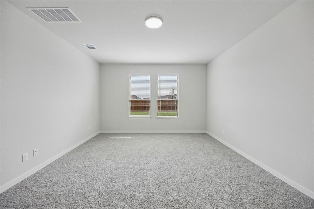 Dove Hollow - Residential