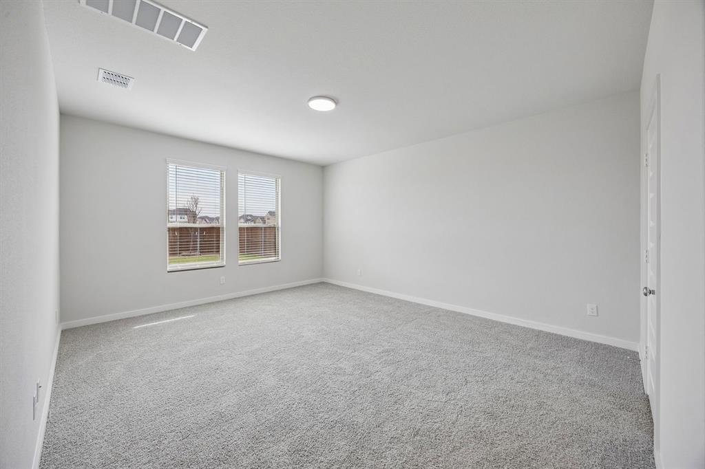 Dove Hollow - Residential