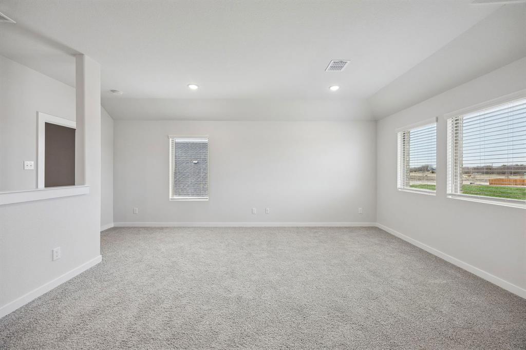 Dove Hollow - Residential