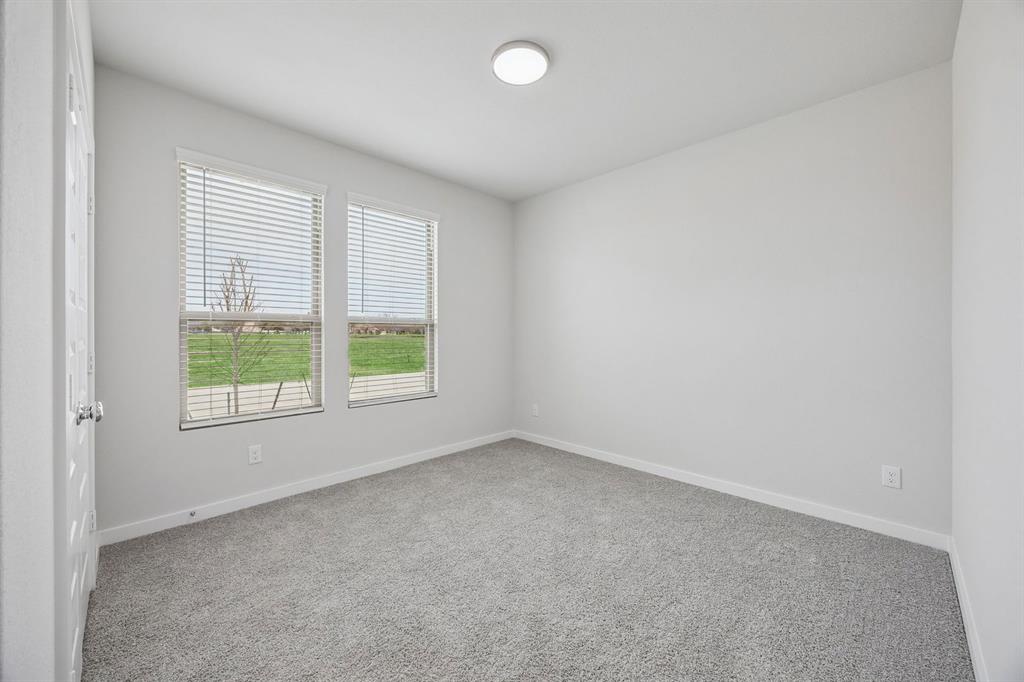 Dove Hollow - Residential