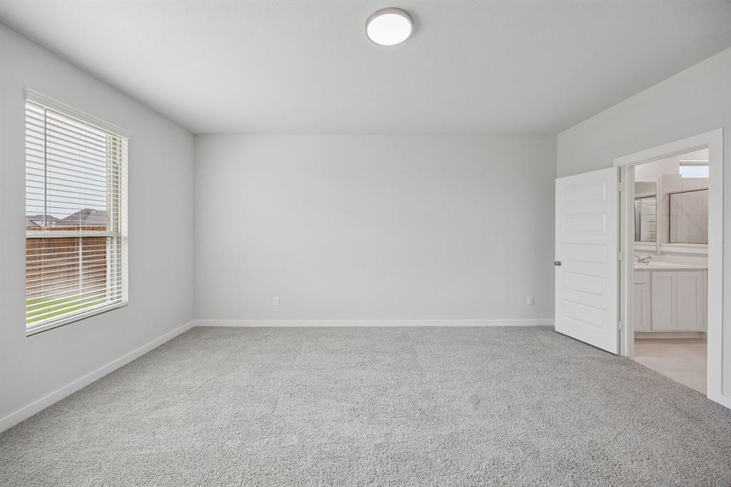 Dove Hollow - Residential