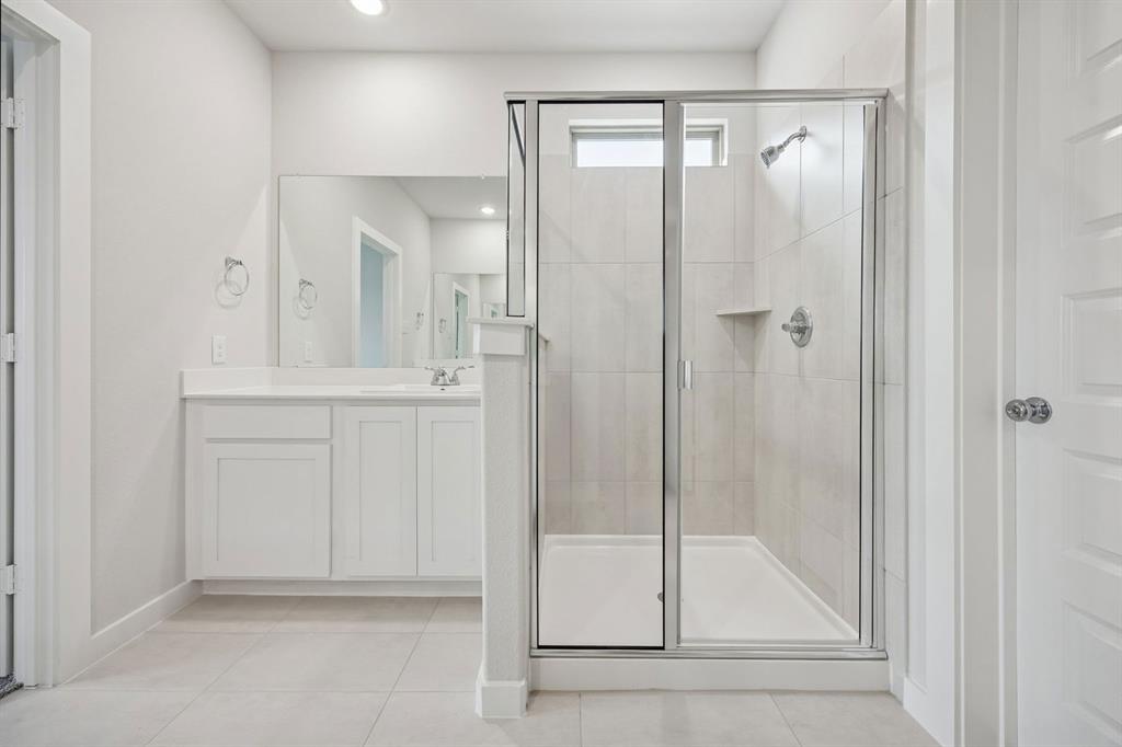 Dove Hollow - Residential