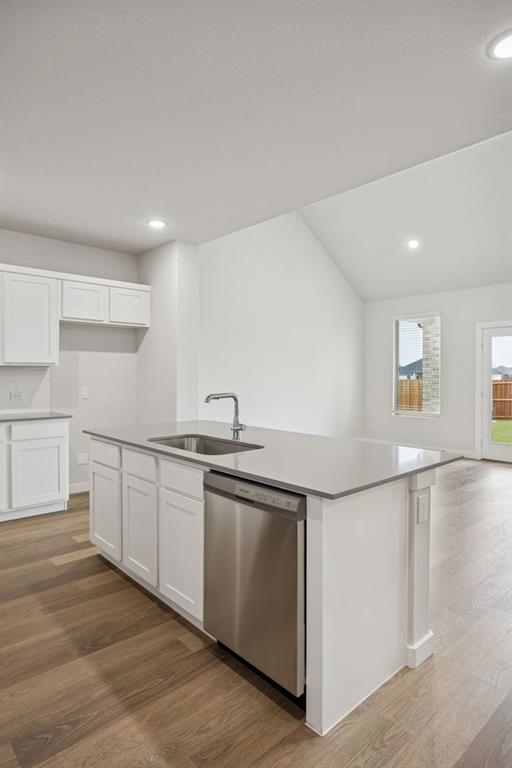 Dove Hollow - Residential