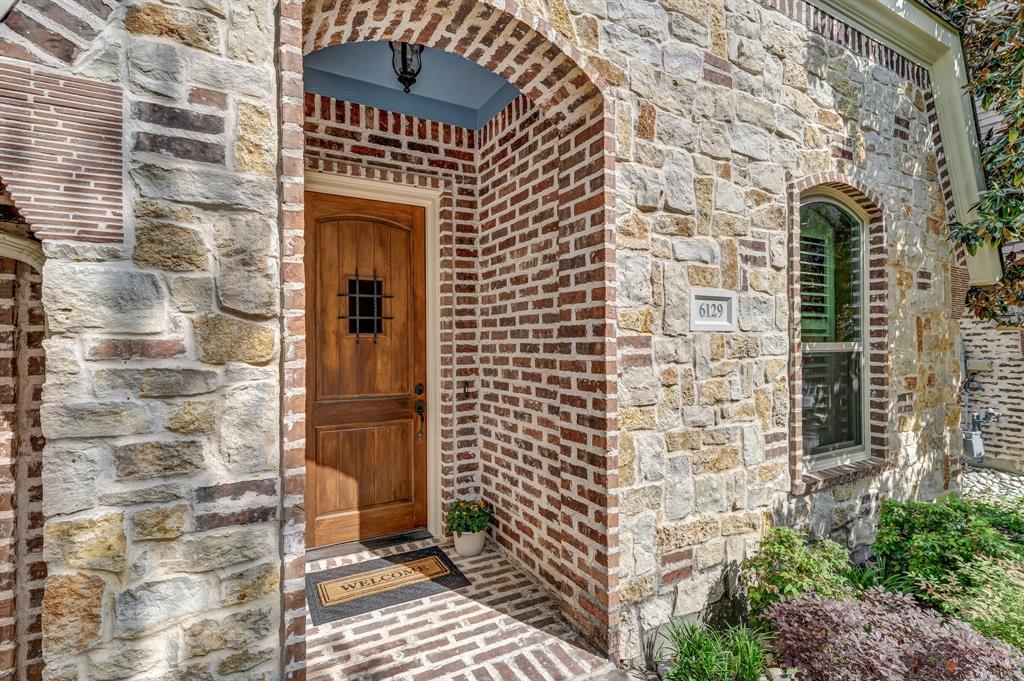 6129 Stapleford Circle