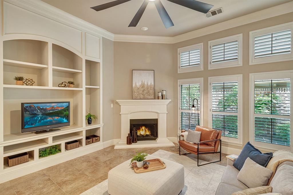 6129 Stapleford Circle