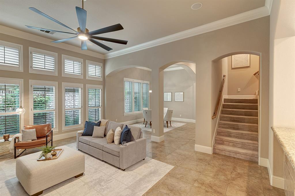 6129 Stapleford Circle