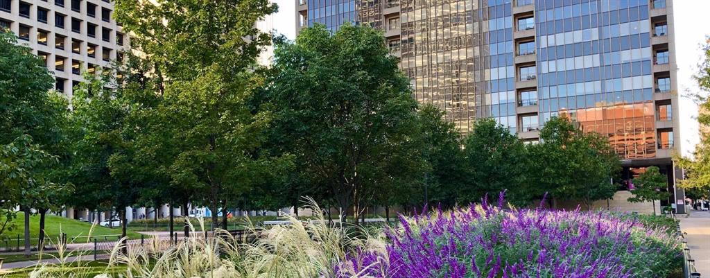 1200 Main Street 401