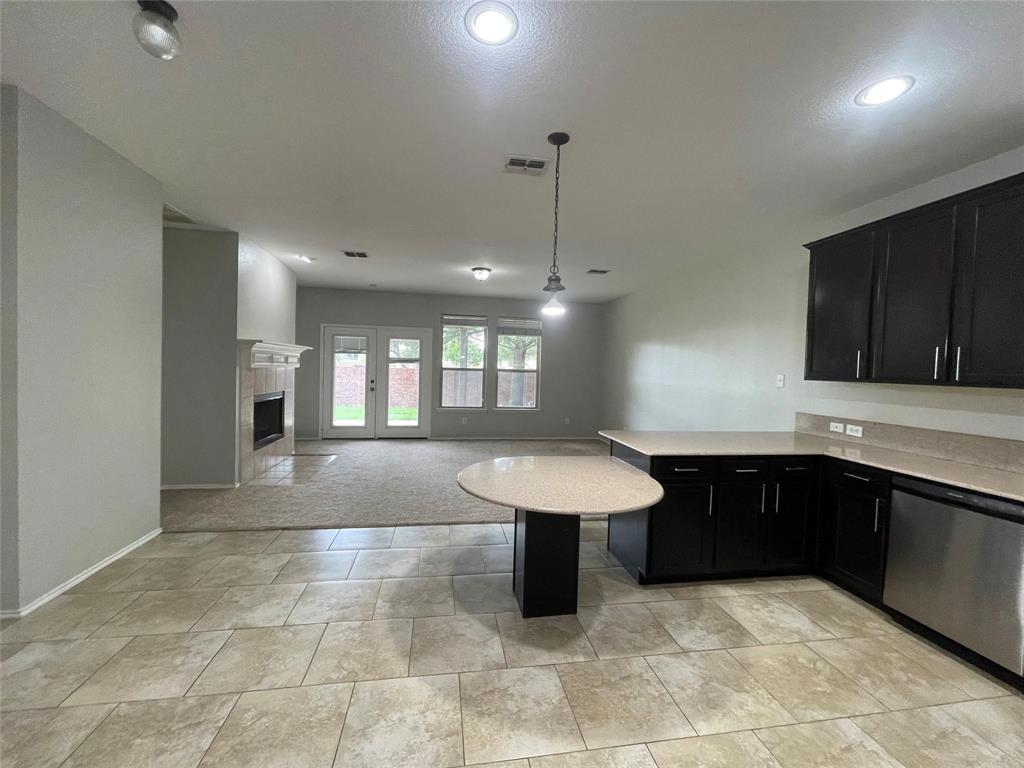 5713 Pebble Ridge Drive