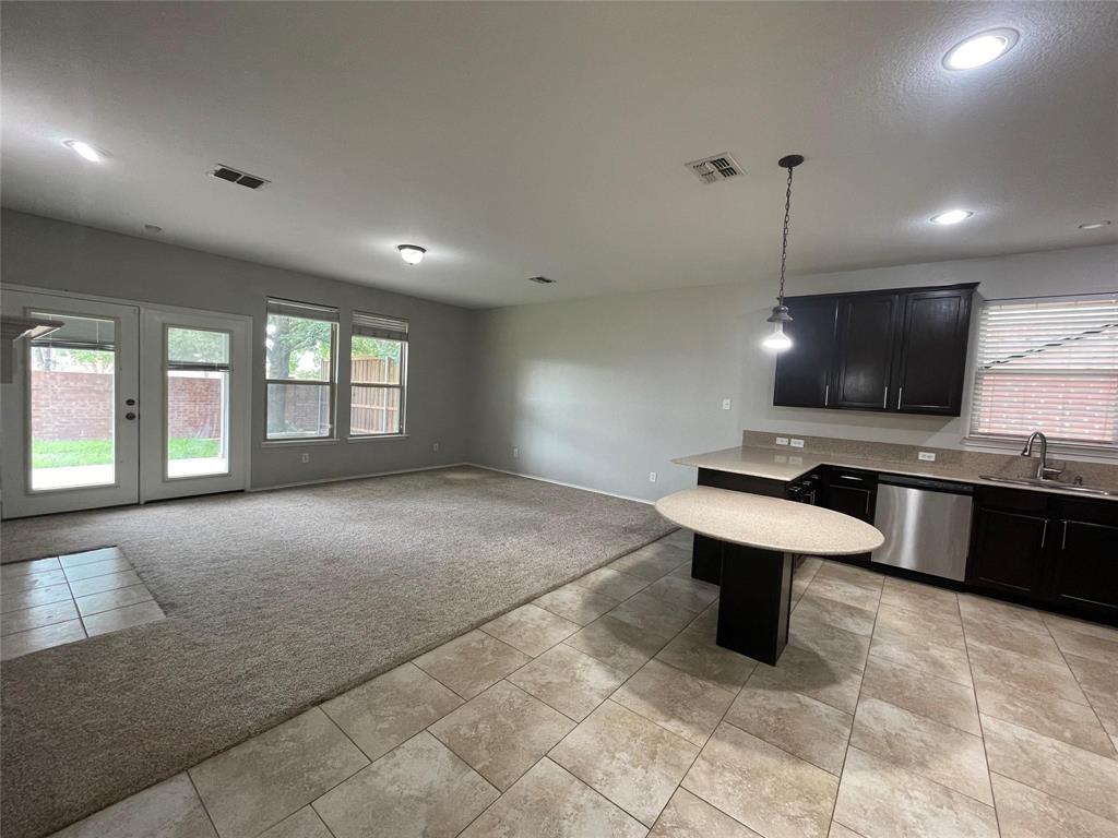 5713 Pebble Ridge Drive