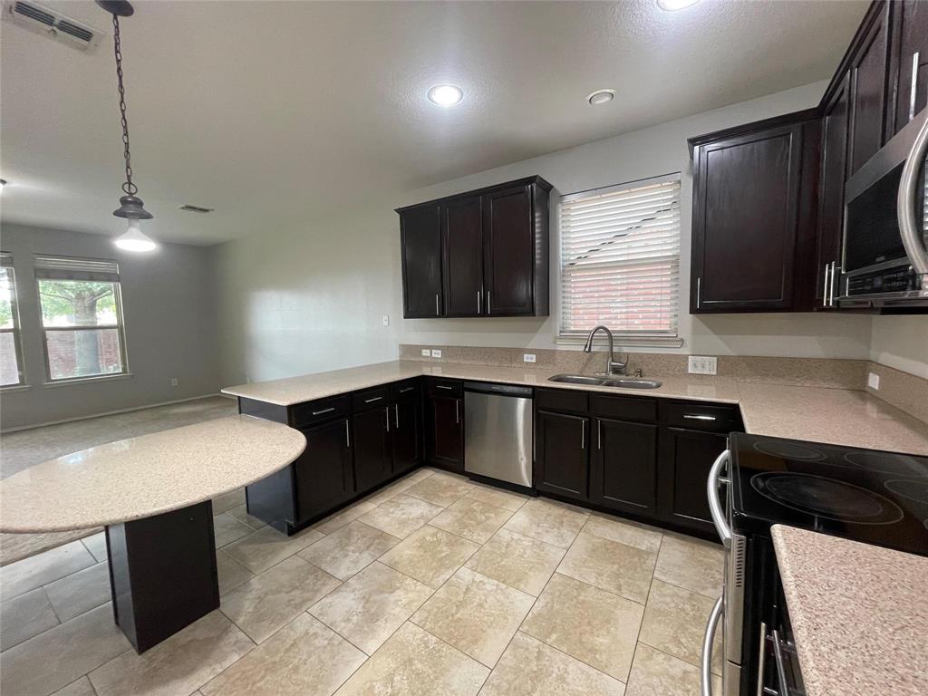 5713 Pebble Ridge Drive