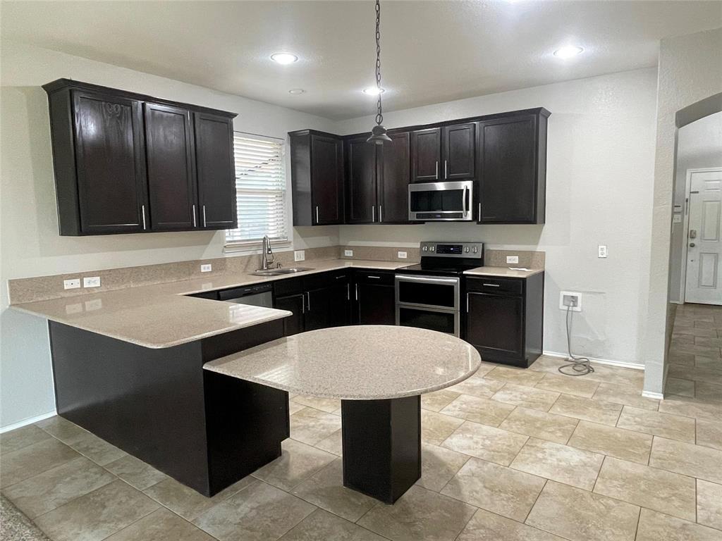 5713 Pebble Ridge Drive