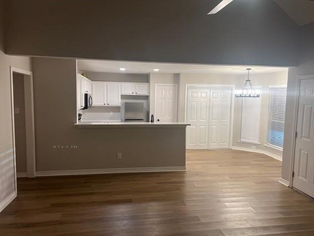 Photo of 922 Binbrook Drive, Mesquite, TX 75149 (MLS # 21156440)