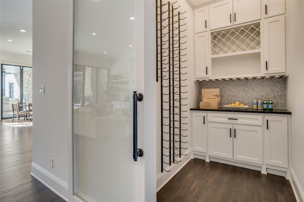 Nor Dal Add 02 - Residential