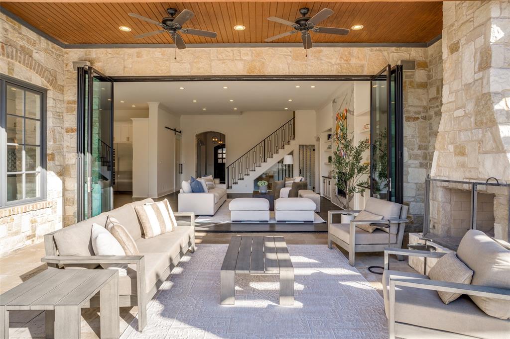 Nor Dal Add 02 - Residential