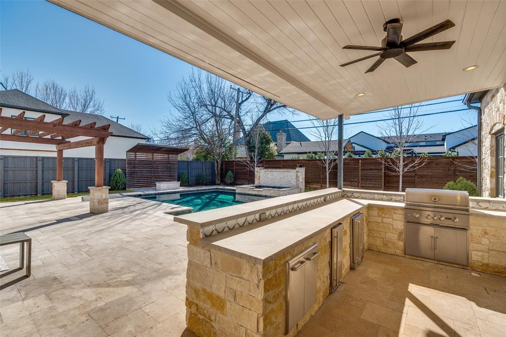 Nor Dal Add 02 - Residential