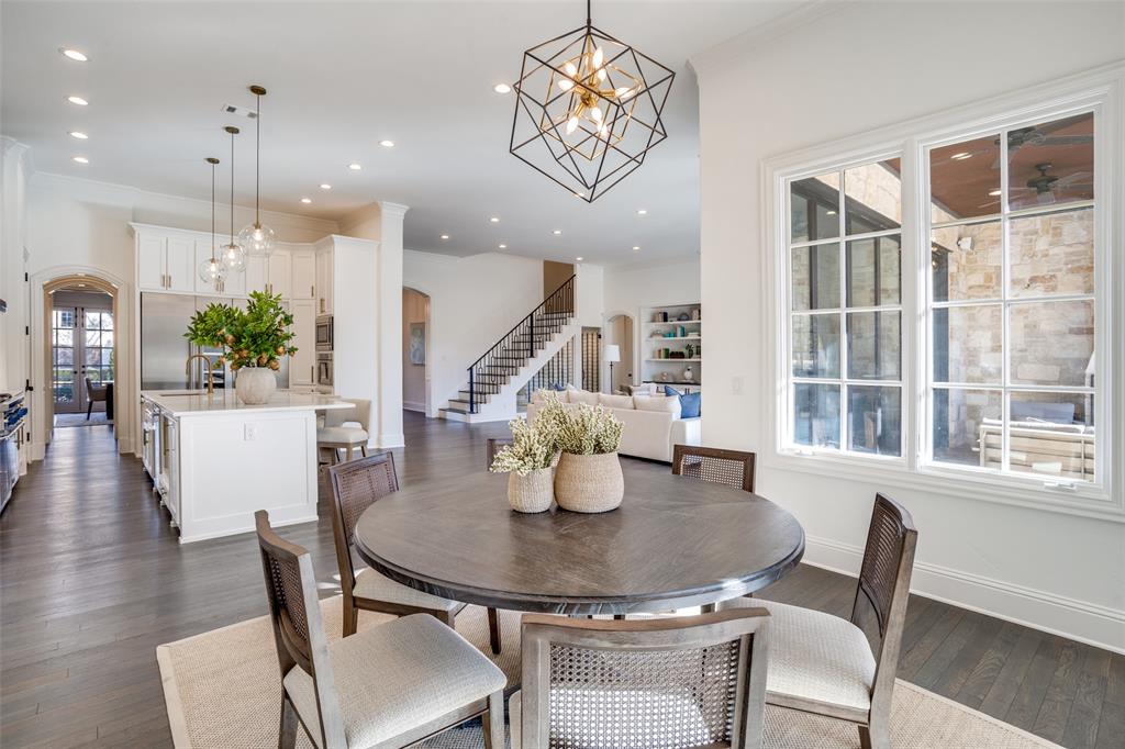 Nor Dal Add 02 - Residential