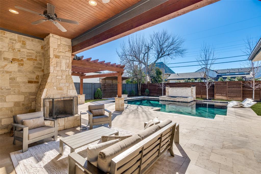 Nor Dal Add 02 - Residential