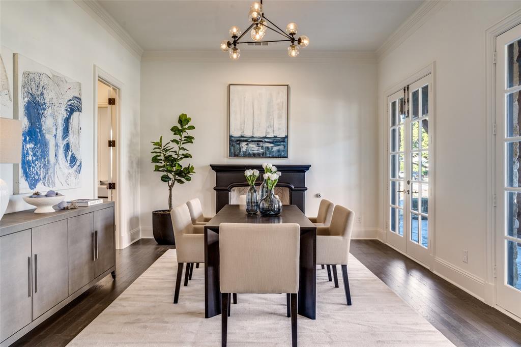 Nor Dal Add 02 - Residential