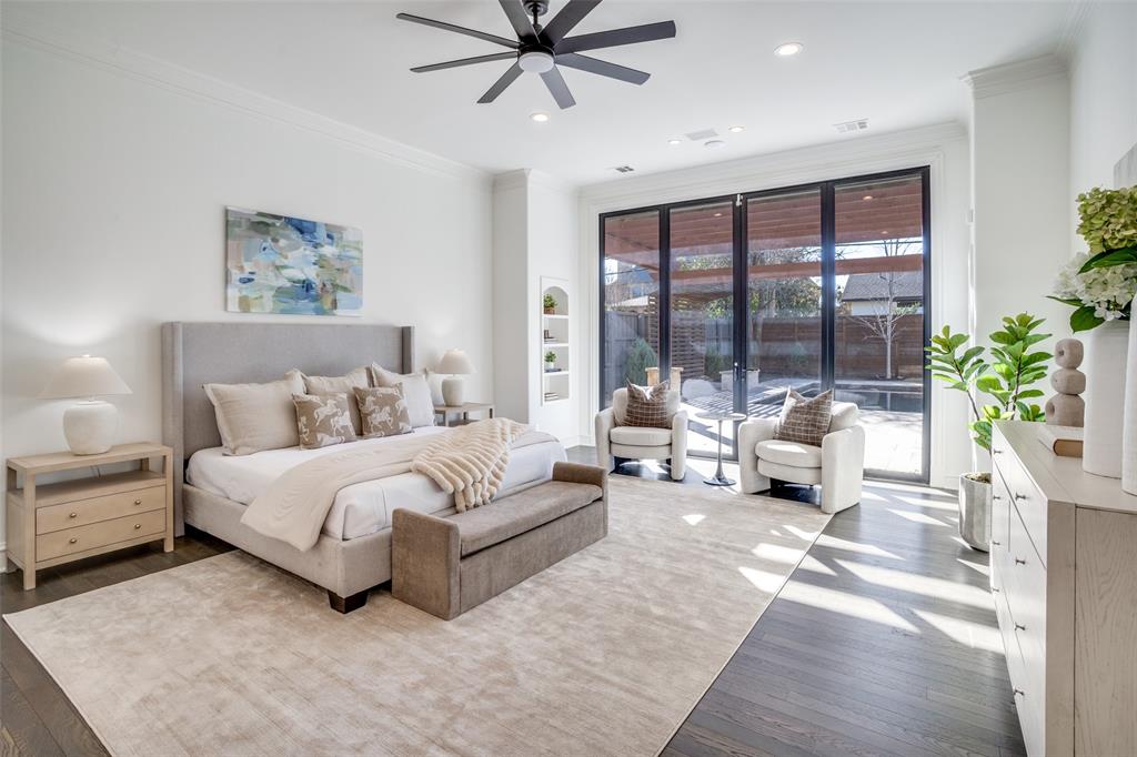 Nor Dal Add 02 - Residential