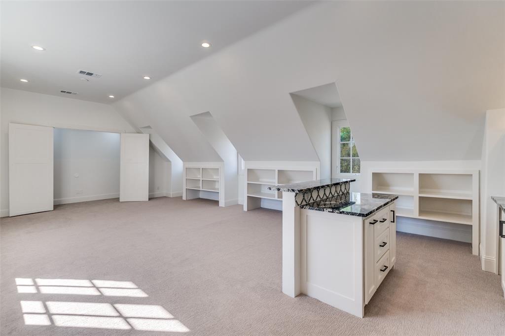 Nor Dal Add 02 - Residential