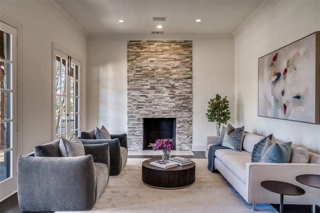 Nor Dal Add 02 - Residential