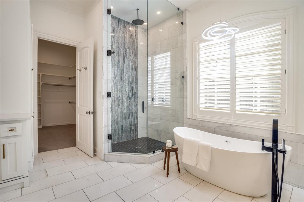 Nor Dal Add 02 - Residential