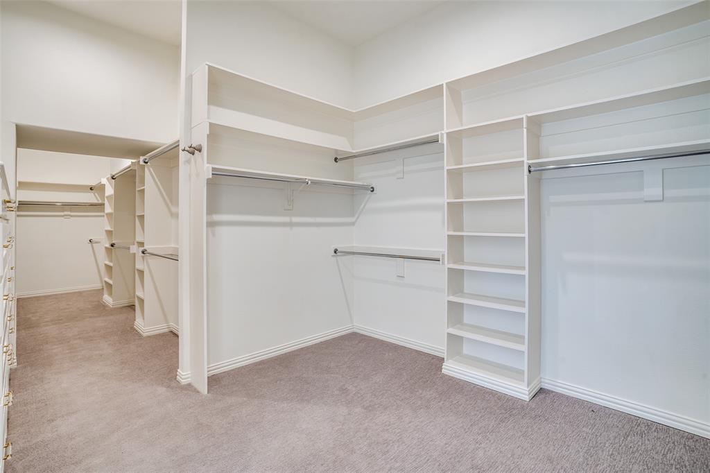 Nor Dal Add 02 - Residential