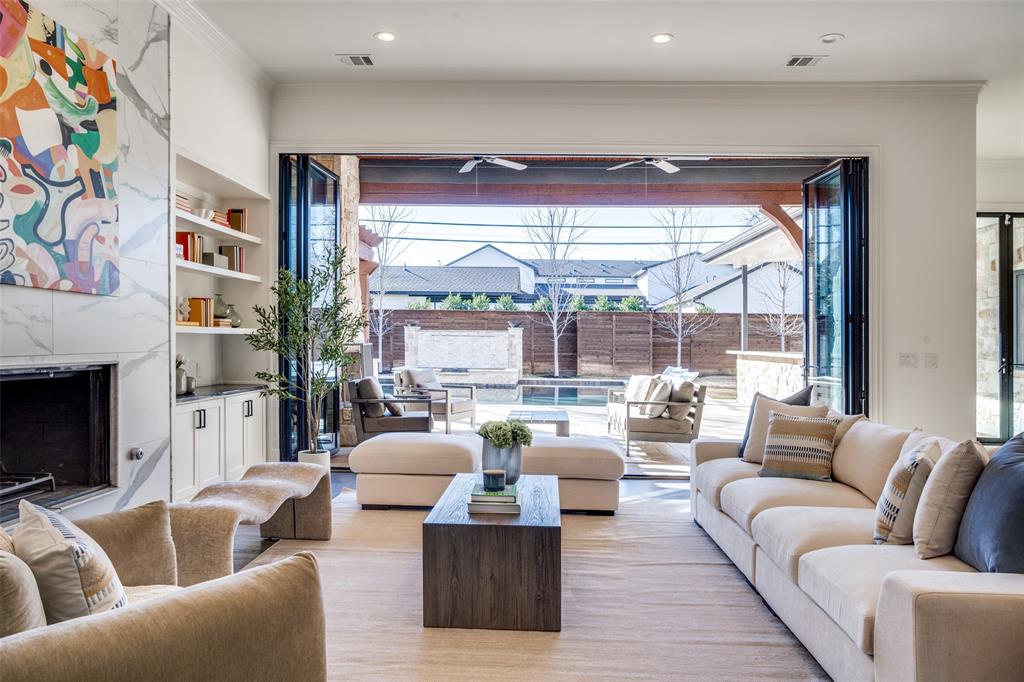 Nor Dal Add 02 - Residential