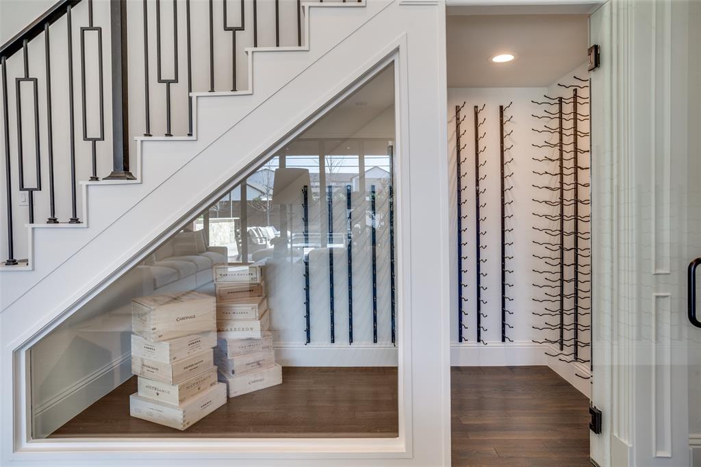 Nor Dal Add 02 - Residential