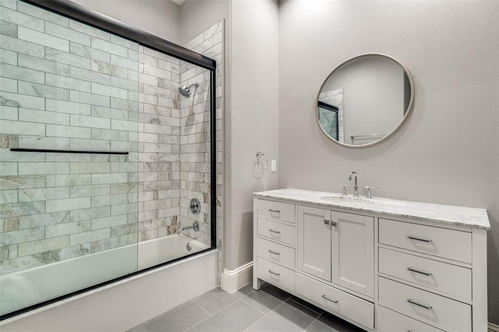 Nor Dal Add 02 - Residential