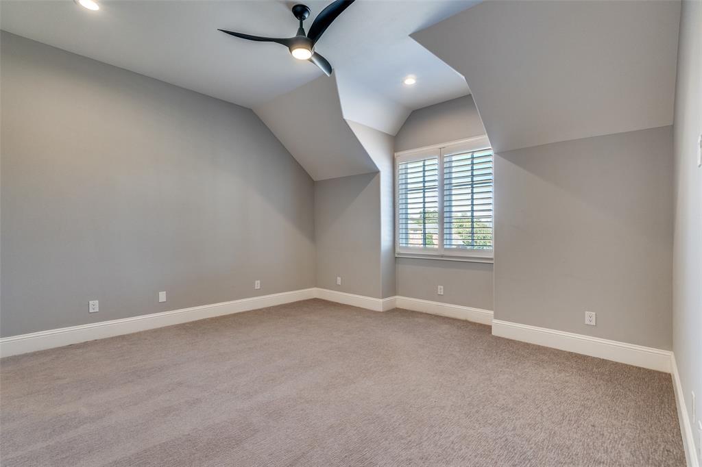 Nor Dal Add 02 - Residential