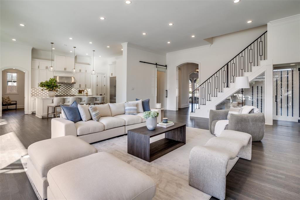 Nor Dal Add 02 - Residential